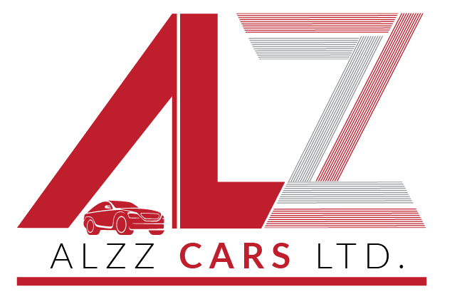 ALZZ CARS LTD.